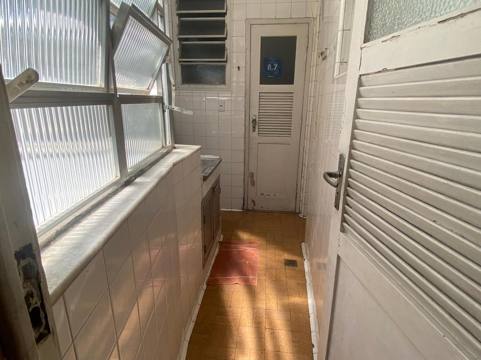 Copacabana 3 Suites, Andar Alto Com Vista Mar, 9 Camas, Enorme, Wifi 300Mb, Ar Condicionado Em Todas Suites, Pauloangerami Mvc1812 Rio de Janeiro Bagian luar foto