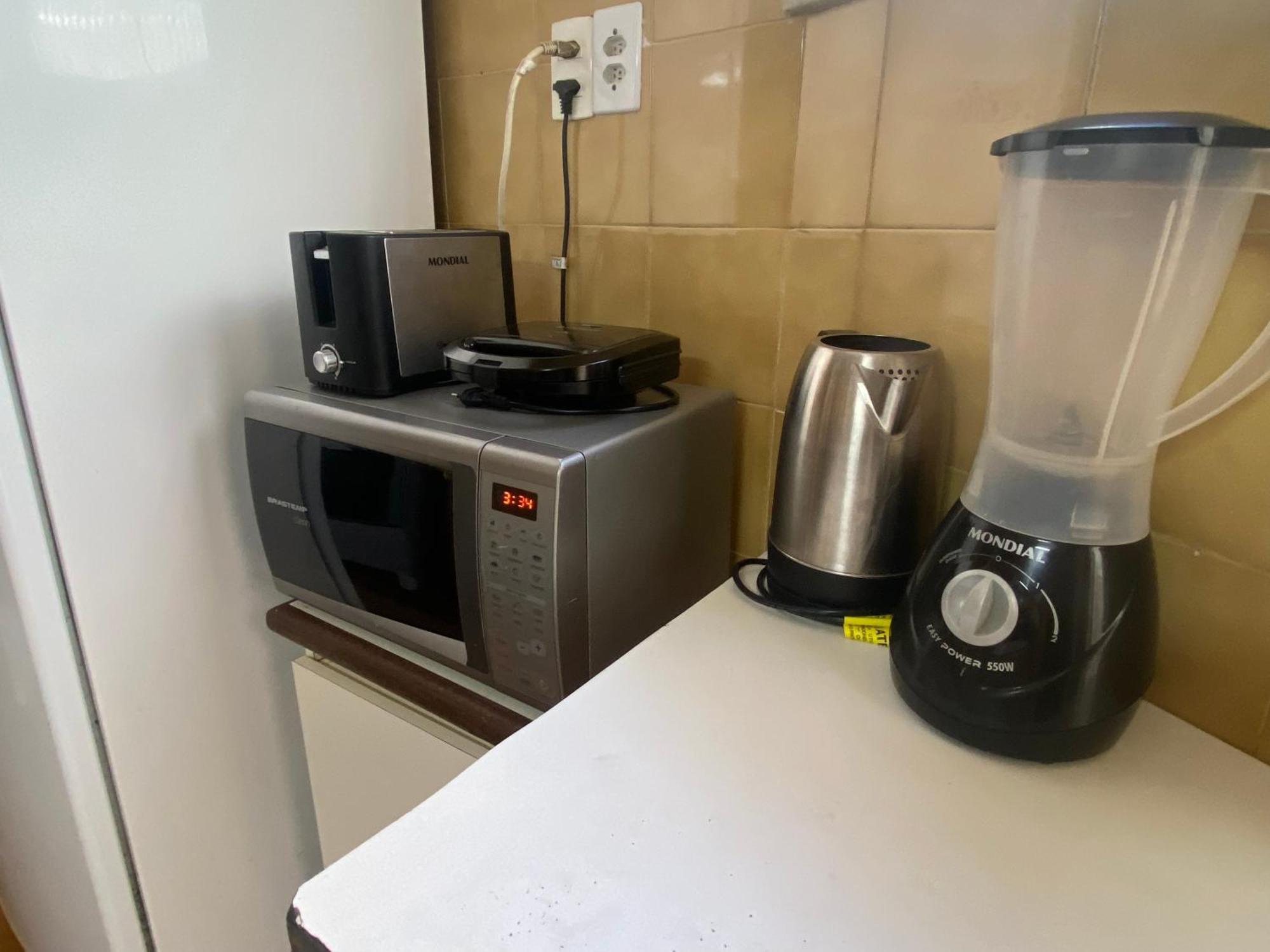 Copacabana 3 Suites, Andar Alto Com Vista Mar, 9 Camas, Enorme, Wifi 300Mb, Ar Condicionado Em Todas Suites, Pauloangerami Mvc1812 Rio de Janeiro Bagian luar foto