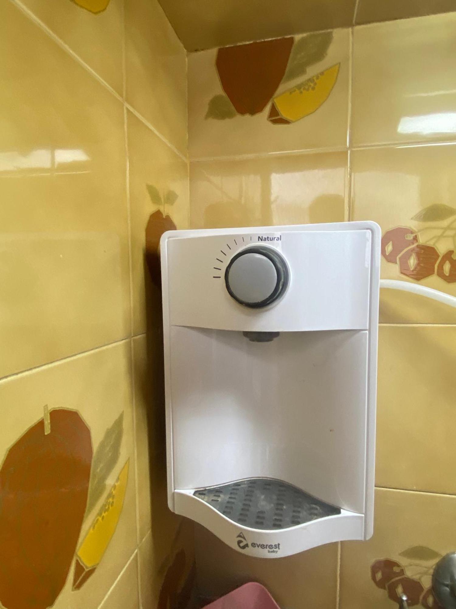 Copacabana 3 Suites, Andar Alto Com Vista Mar, 9 Camas, Enorme, Wifi 300Mb, Ar Condicionado Em Todas Suites, Pauloangerami Mvc1812 Rio de Janeiro Bagian luar foto